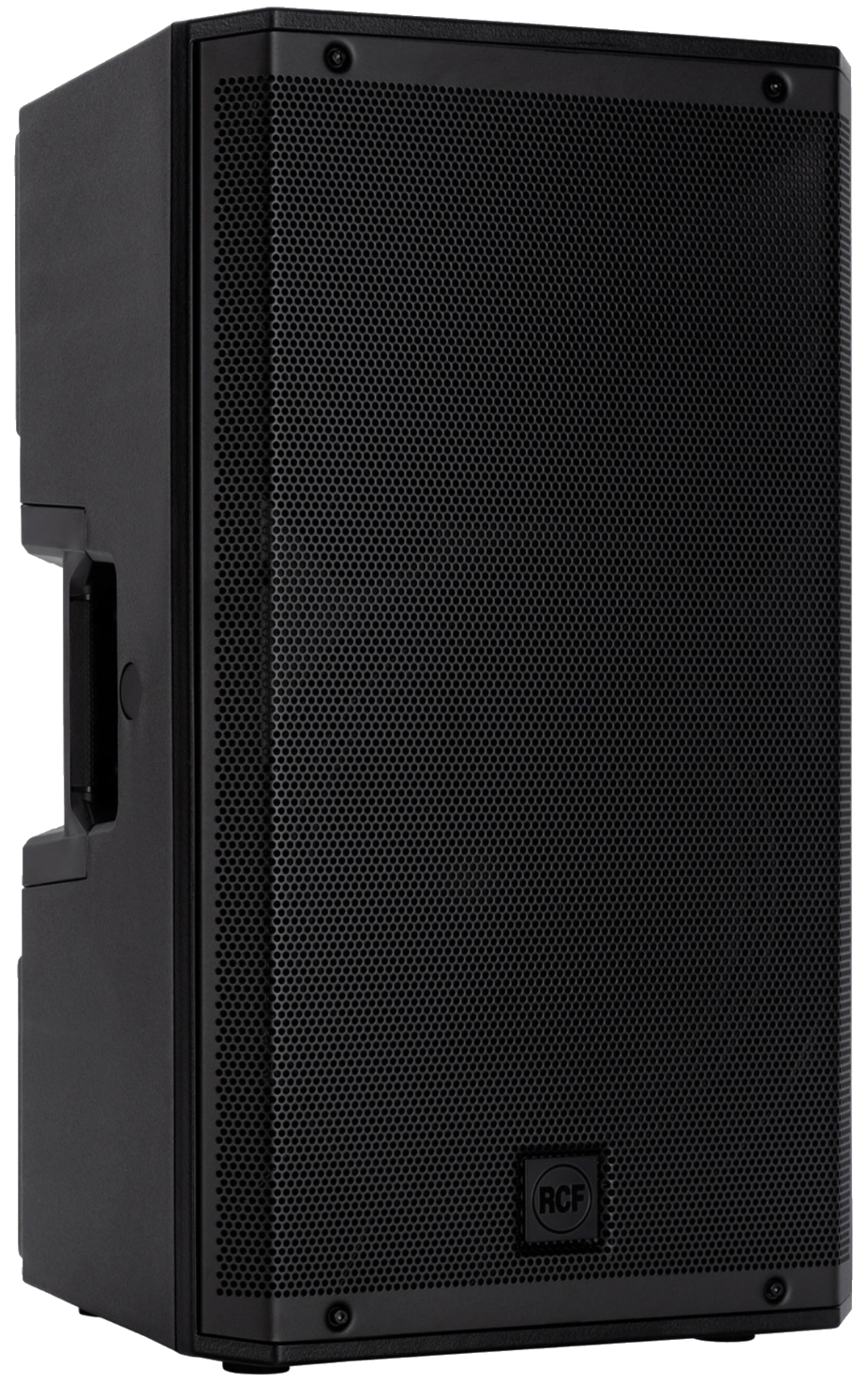 RCF ART 910-A