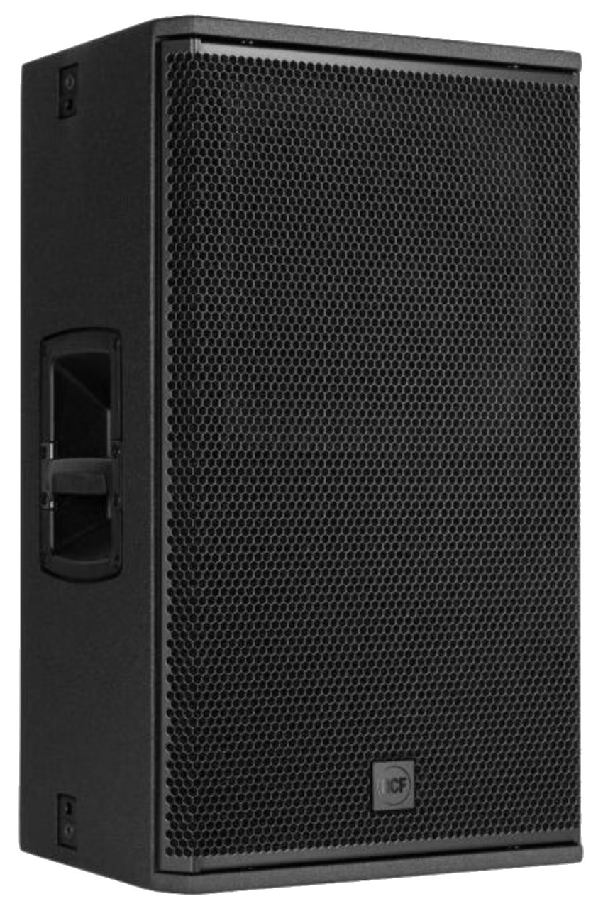 RCF NX 945-A