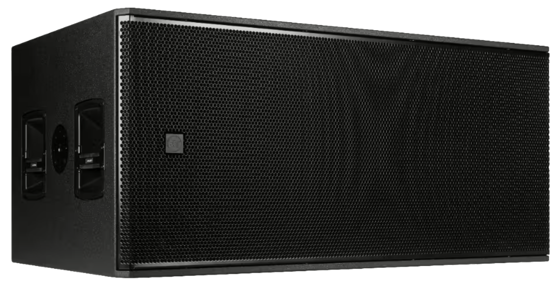 RCF Sub 8008-as