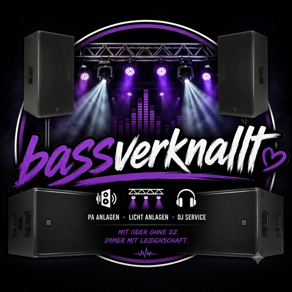 bassverknallt_richtig