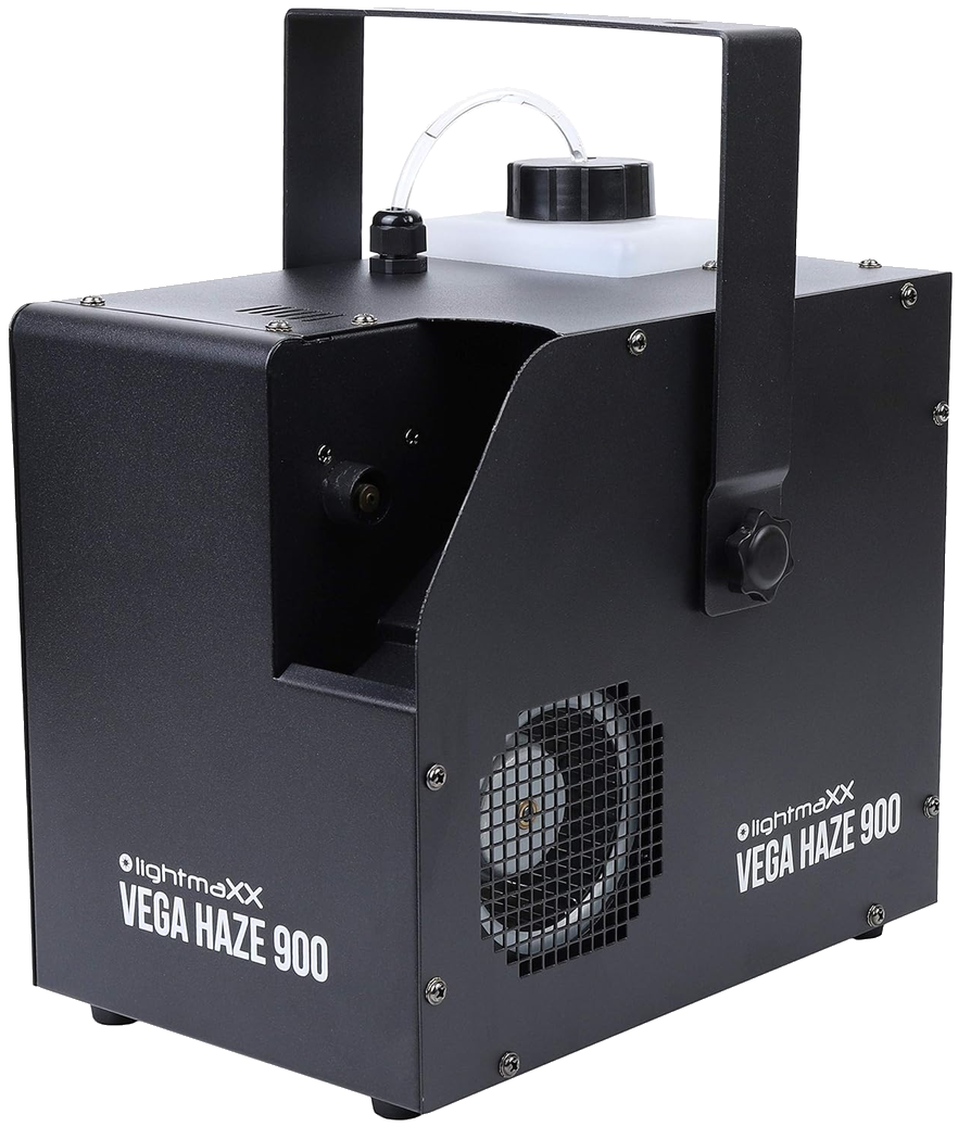 VegaHaze900