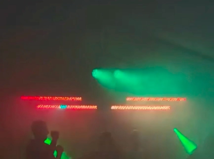 VideoBild